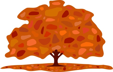 autumn_tree_red.jpg