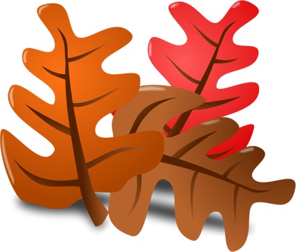 fall_leaves.jpg