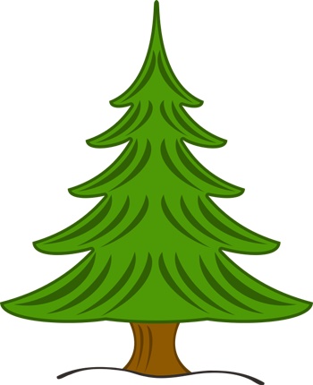 nature_tree.jpg