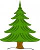 nature_tree.jpg