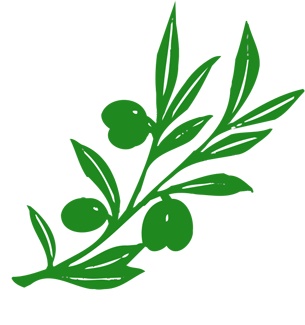 olive_branch.jpg