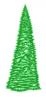 pinetree.jpg