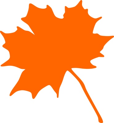 red_maple_leaf.jpg