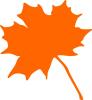 red_maple_leaf.jpg