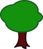 simple_tree.jpg