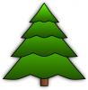 spruce_simple.jpg