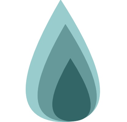 rain_drop.jpg 12.9K