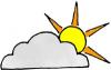 partly_cloudy02.jpg 9.0K