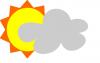 partly_sunny02.jpg 23.0K