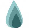 rain_drop.jpg 12.9K