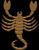 zodiac-clipart11.gif 3.0K