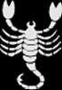 zodiac-clipart13.gif 2.0K