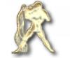 zodiac-clipart14.gif 6.2K