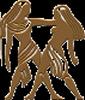 zodiac-clipart16.gif 4.1K