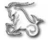 zodiac-clipart17.gif 4.8K