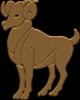zodiac-clipart18.gif 2.8K