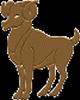 zodiac-clipart2.gif 2.9K