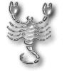zodiac-clipart3.gif 3.7K