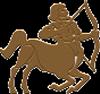 zodiac-clipart30.gif 3.7K