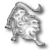 zodiac-clipart31.gif 4.3K