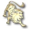 zodiac-clipart35.gif 6.5K