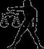 zodiac-clipart36.gif 1.7K