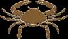 zodiac-clipart37.gif 4.7K