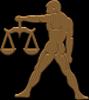 zodiac-clipart39.gif 2.7K