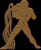zodiac-clipart4.gif 3.1K