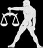 zodiac-clipart41.gif 1.9K