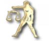 zodiac-clipart42.gif 5.6K