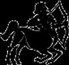 zodiac-clipart43.gif 2.1K
