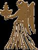 zodiac-clipart44.gif 3.6K