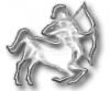 zodiac-clipart45.gif 5.3K