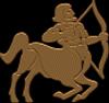 zodiac-clipart46.gif 3.6K