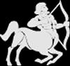 zodiac-clipart48.gif 2.8K