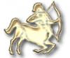 zodiac-clipart49.gif 8.0K