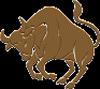 zodiac-clipart51.gif 3.6K