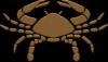 zodiac-clipart53.gif 4.6K