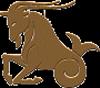zodiac-clipart64.gif 3.5K