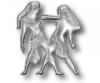 zodiac-clipart65.gif 5.0K