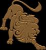 zodiac-clipart66.gif 3.5K