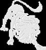 zodiac-clipart67.gif 1.9K