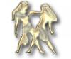 zodiac-clipart69.gif 7.5K