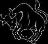zodiac-clipart70.gif 2.2K