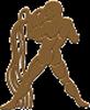 zodiac-clipart71.gif 3.2K