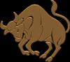 zodiac-clipart73.gif 3.5K
