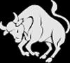 zodiac-clipart75.gif 2.4K