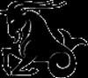 zodiac-clipart77.gif 1.9K