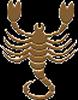 zodiac-clipart78.gif 3.0K